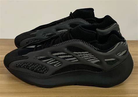 how much does yeezy 700 cost|yeezy 700 adidas price.